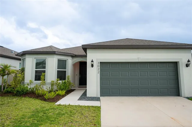 Popular MARWOOD Real Estate