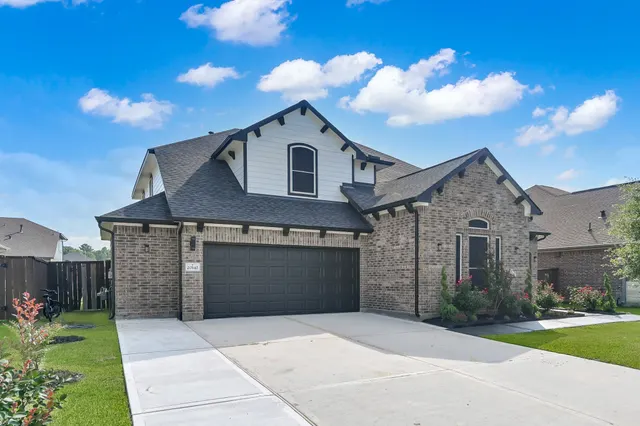 Expensive Fairwater Real Estate