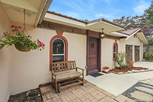 Popular Regency Place Real Estate