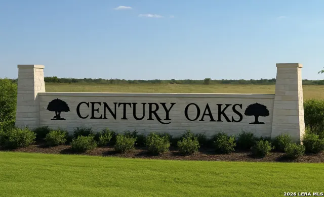 Expensive Century Oaks Real Estate