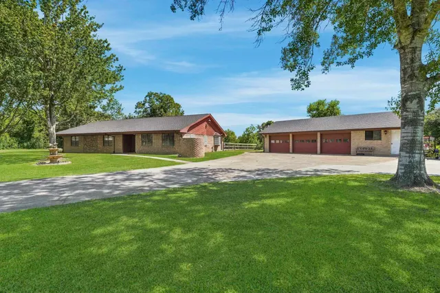 Popular Compean Bros Real Estate