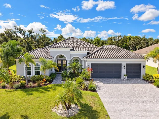 Cheap RESERVE AT TWIN RIVERS Real Estate