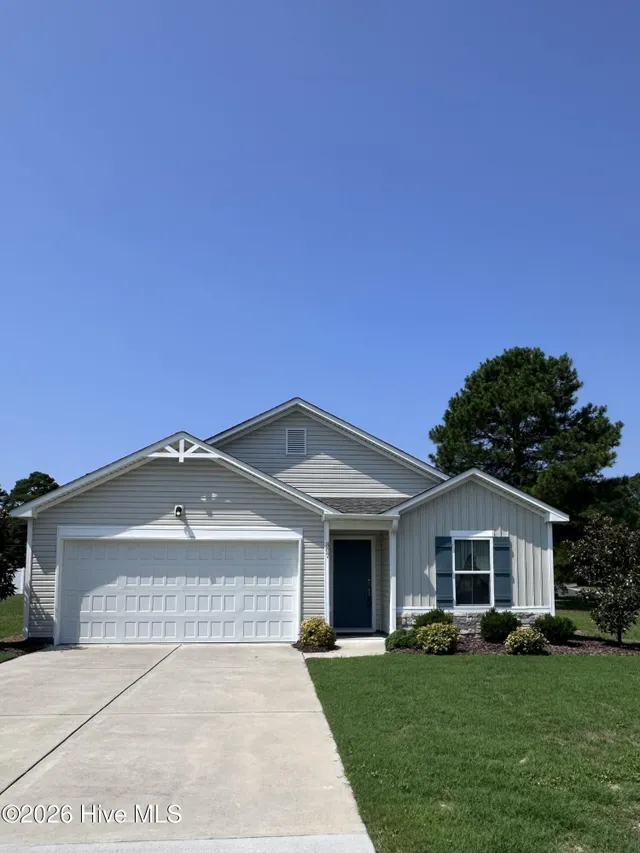 Popular Village Point Real Estate