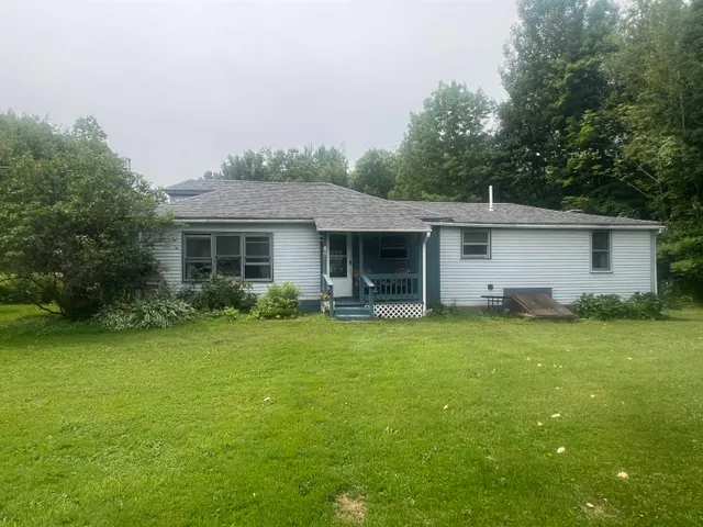 Cheap Milton Real Estate