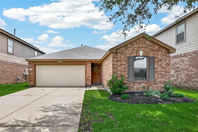 Popular Waterstone Sec 06 Real Estate