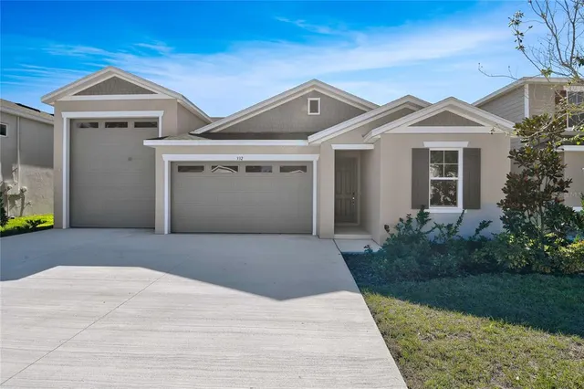 Popular SEASONS AT GRANDVIEW GARDENS Real Estate
