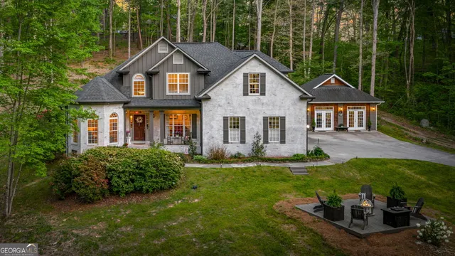 Cheap Stegall Estates Real Estate