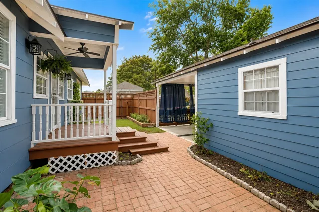 Popular Martin Real Estate