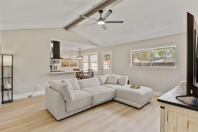 Popular Anna Alea Sec 1 Real Estate