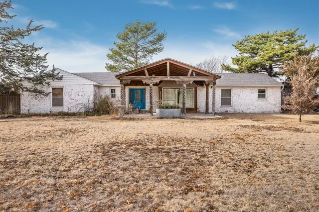 Expensive West Acres Real Estate