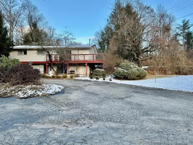 Popular Woodridge Real Estate