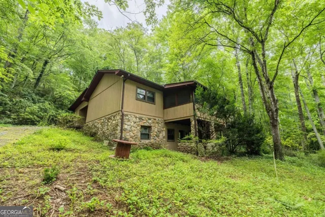 Cheap Eagle Chase Real Estate