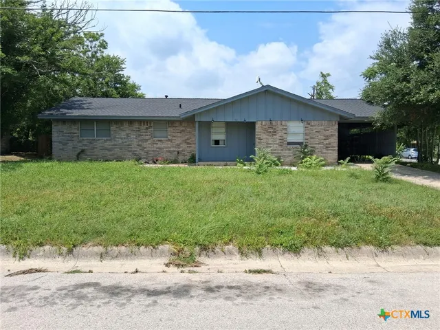 Cheap Southern Oaks Real Estate