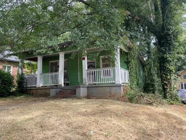 Popular Peoplestown Real Estate