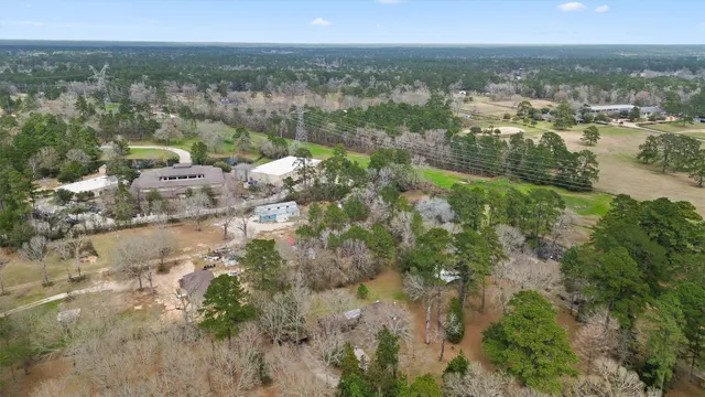 Expensive Reynolds George Real Estate