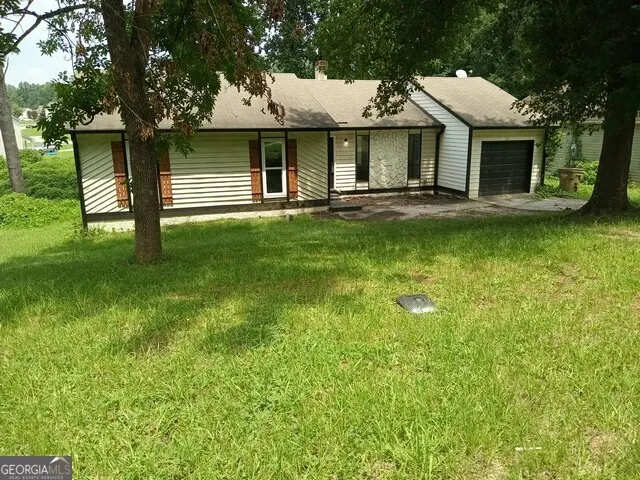 Cheap Stoneridge West Real Estate