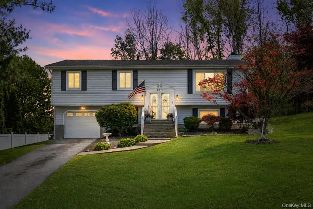 Popular Butter Hill Real Estate