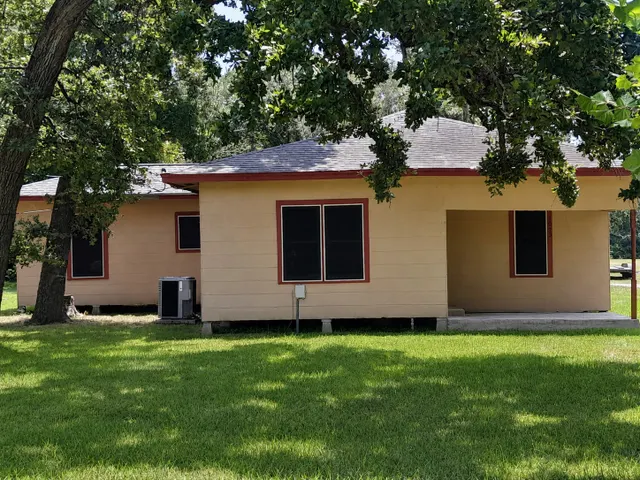Popular JW Singleton Real Estate