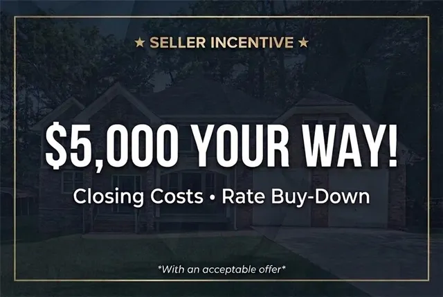 Popular Tonawanda Park Real Estate