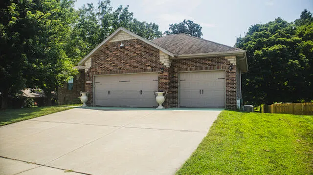 Popular Strafford Real Estate