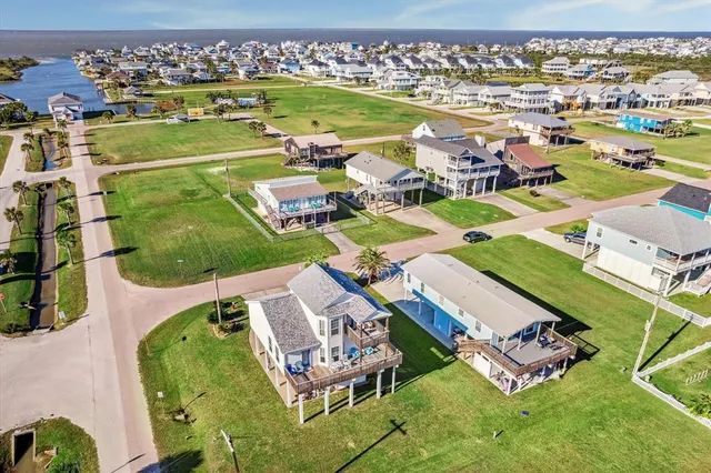 Popular Terramar Sec 7 Real Estate
