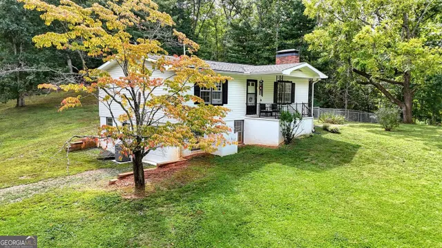 Expensive Old Forge Estates Real Estate