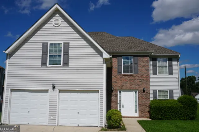 Popular West Meyer Real Estate