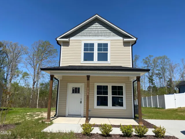 Cheap Ambergate Real Estate