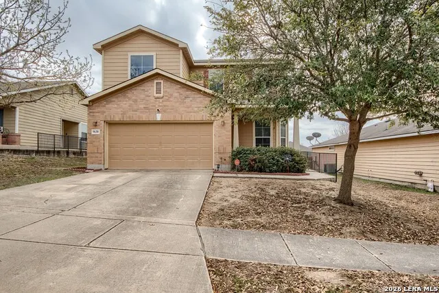 Popular COPPERFIELD Real Estate