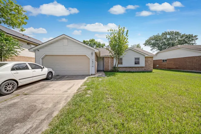 Popular North View Real Estate