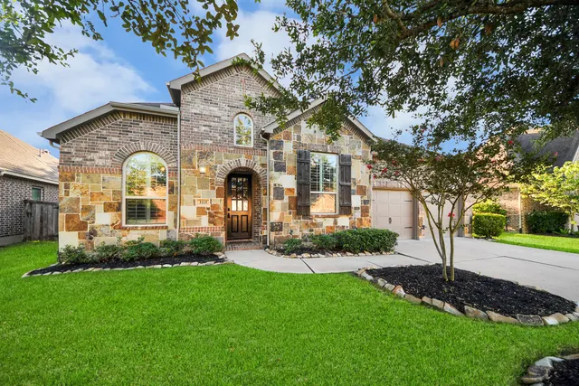 Popular Sedona Lakes Sec 1 Real Estate