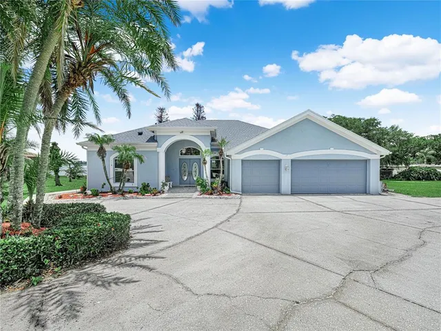 Popular JULIANA WEST Real Estate