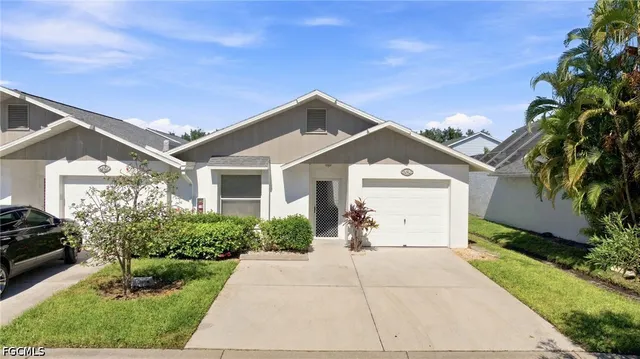 Cheap ENCLAVE Real Estate