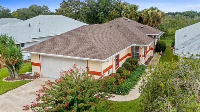 Cheap ROYAL HIGHLANDS Real Estate