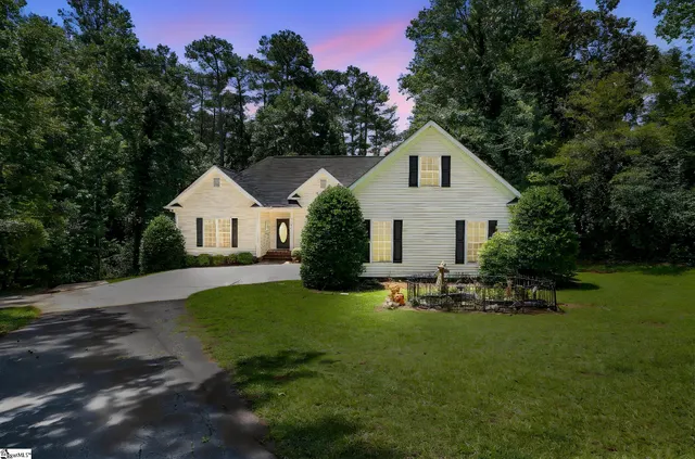 Popular Stone Creek Cove Real Estate