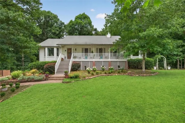 Popular BRIDGEMONT Real Estate