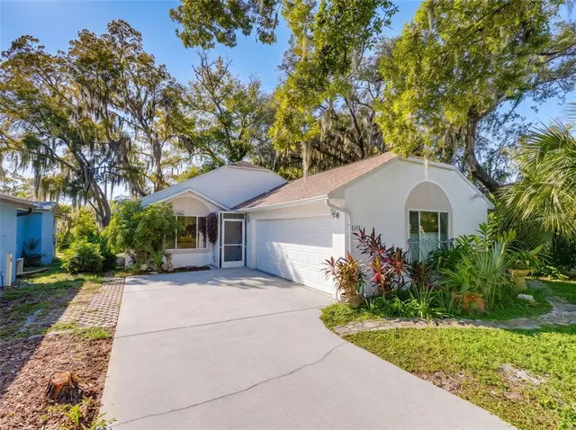 Popular RIO VISTA HEIGHTS Real Estate