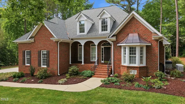 Cheap Ethans Glen Real Estate