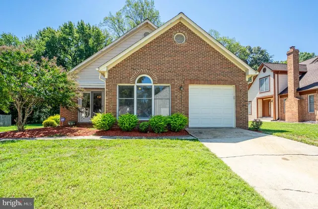 Expensive Springdale Real Estate