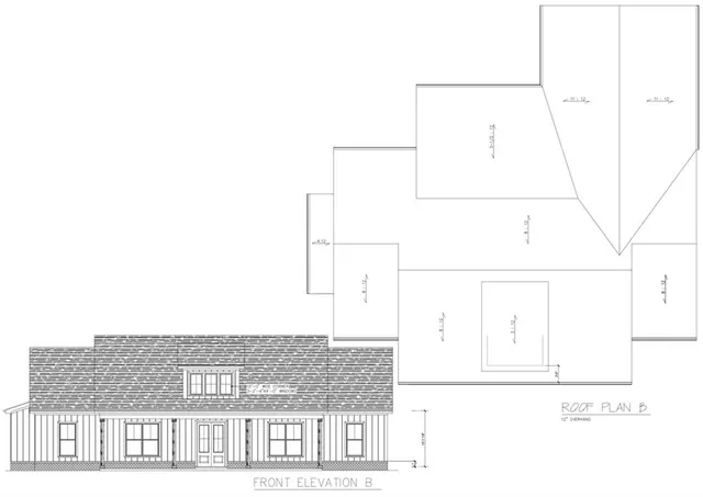 Popular Fallon Woods Real Estate