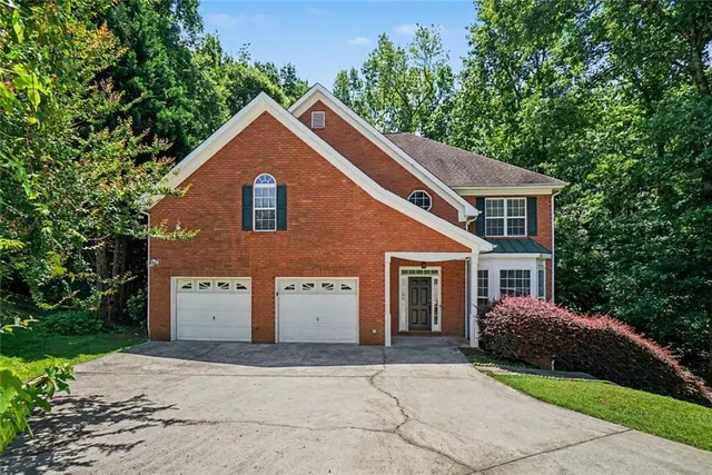 Popular SLATER MILL PLANTATION SUB U-3 Real Estate