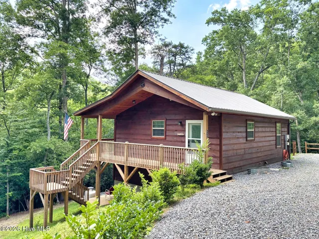 Popular Dawson Lane Real Estate