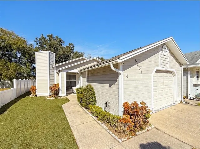 Popular GRANT STATION Real Estate