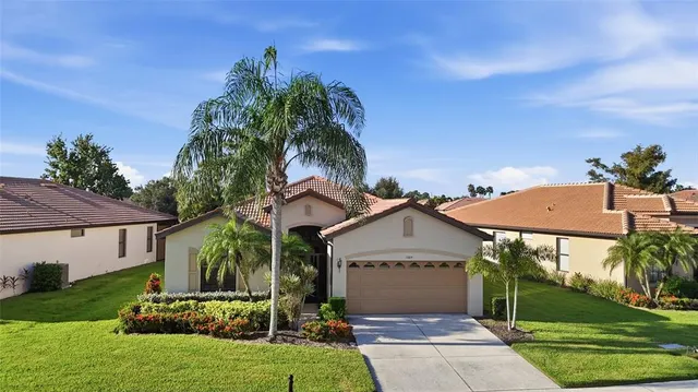 Cheap VENETIAN FALLS PH 1 Real Estate