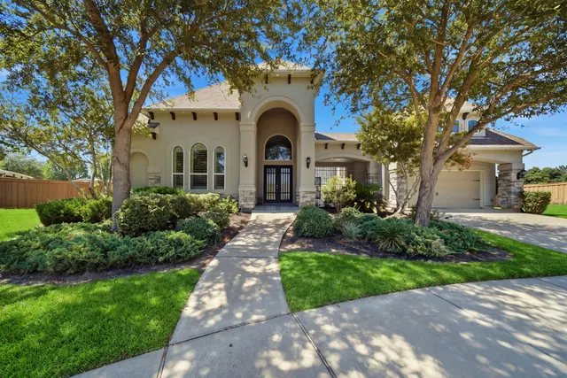 Popular Aliana Sec 36 Real Estate