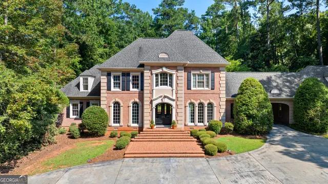 Popular Club View Estates Real Estate