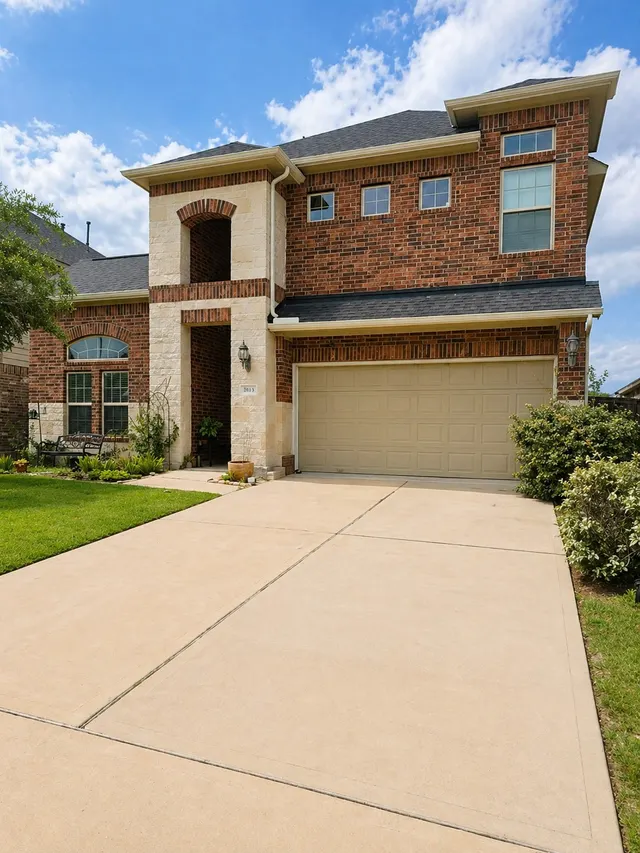 Popular Mittlesteadt Estates Real Estate