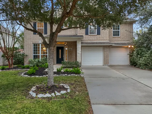 Popular Lake Cove Sec 09 Real Estate