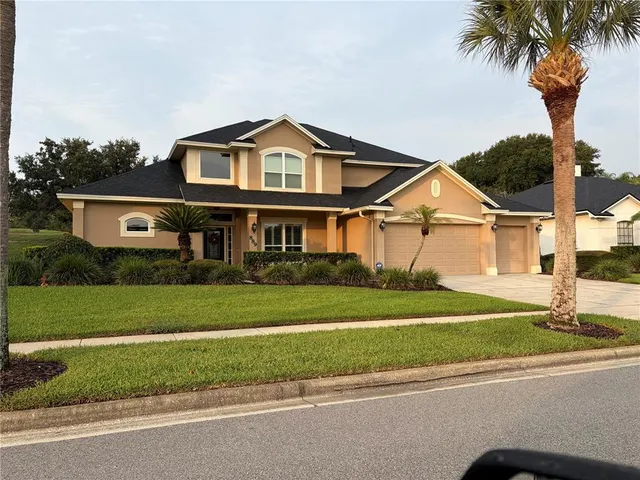 Popular TIMACUAN UNIT 17 Real Estate