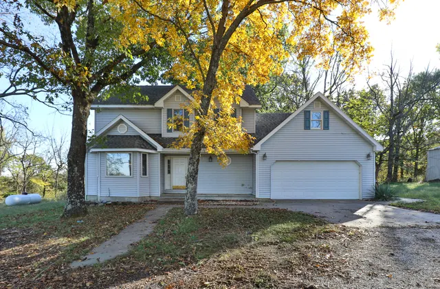 Popular Walnut Grove Real Estate